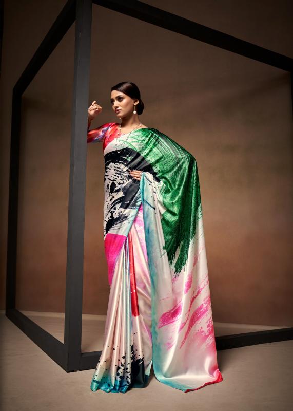 Rajpath bollywood sattin where to buy sarees for business